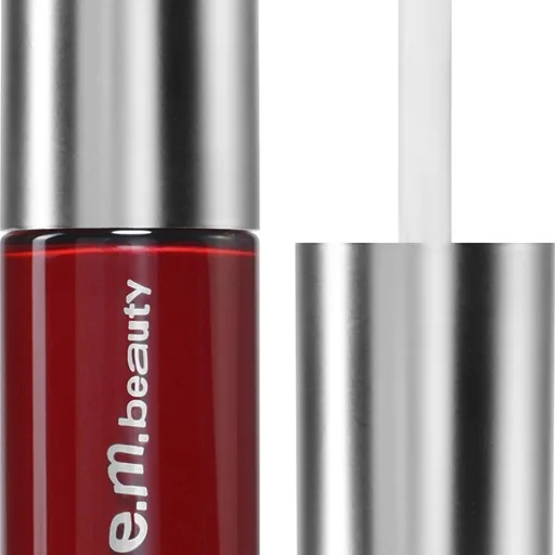 Ariana Grande R.E.M. On Your Collar Liquid Lipstick Flytande läppstift Skugga Meryl 9.7 ml