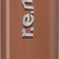 Ariana Grande R.E.M. On Your Collar Plumping Lipgloss Läppglans Med ökande effekt Skugga Away Message 8.4 ml
