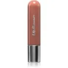 Ariana Grande R.E.M. On Your Collar Plumping Lipgloss Läppglans Med ökande effekt Skugga VCR 8.4 ml