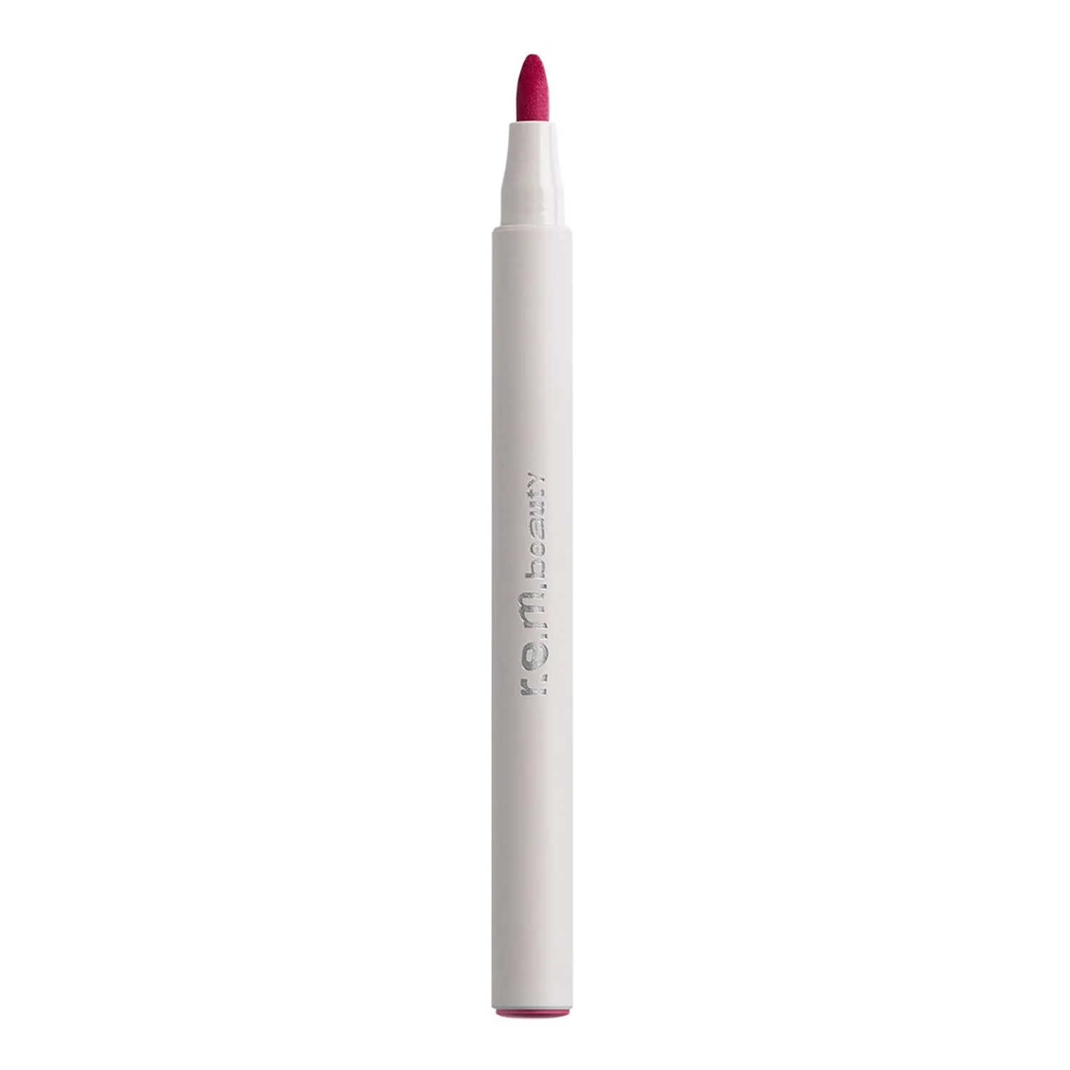 Rem Beauty - Practically Permanent - Lip Stain Marker - Practically Perm Lip Stain - Popular - For Women
