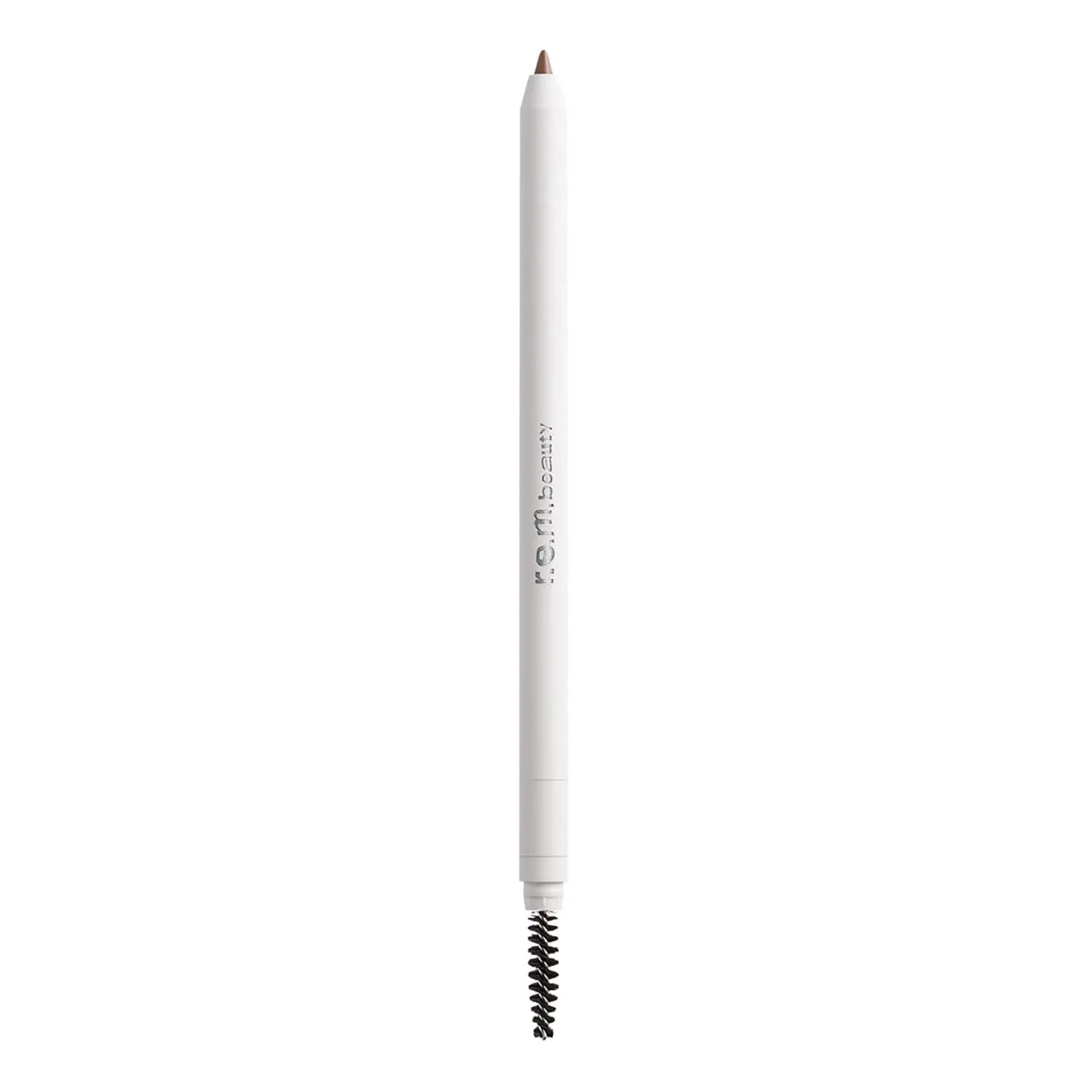 Rem Beauty - Space Shape - Brow Pencil - Space Shape Brow Pencil - Blonde - For Women