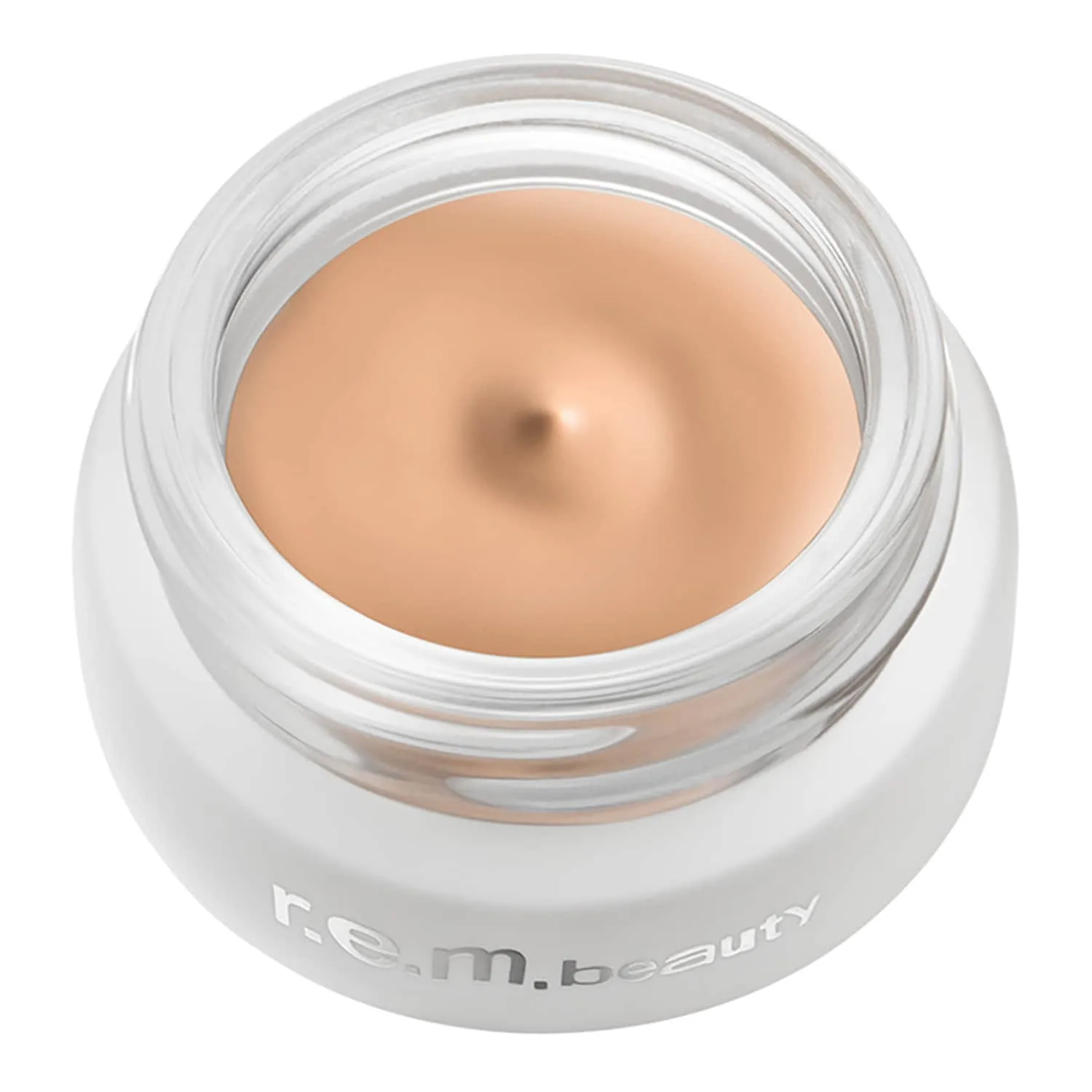 Rem Beauty - Sweetener - Concealer - Sweetener Concealer Medium 2 N - For Women