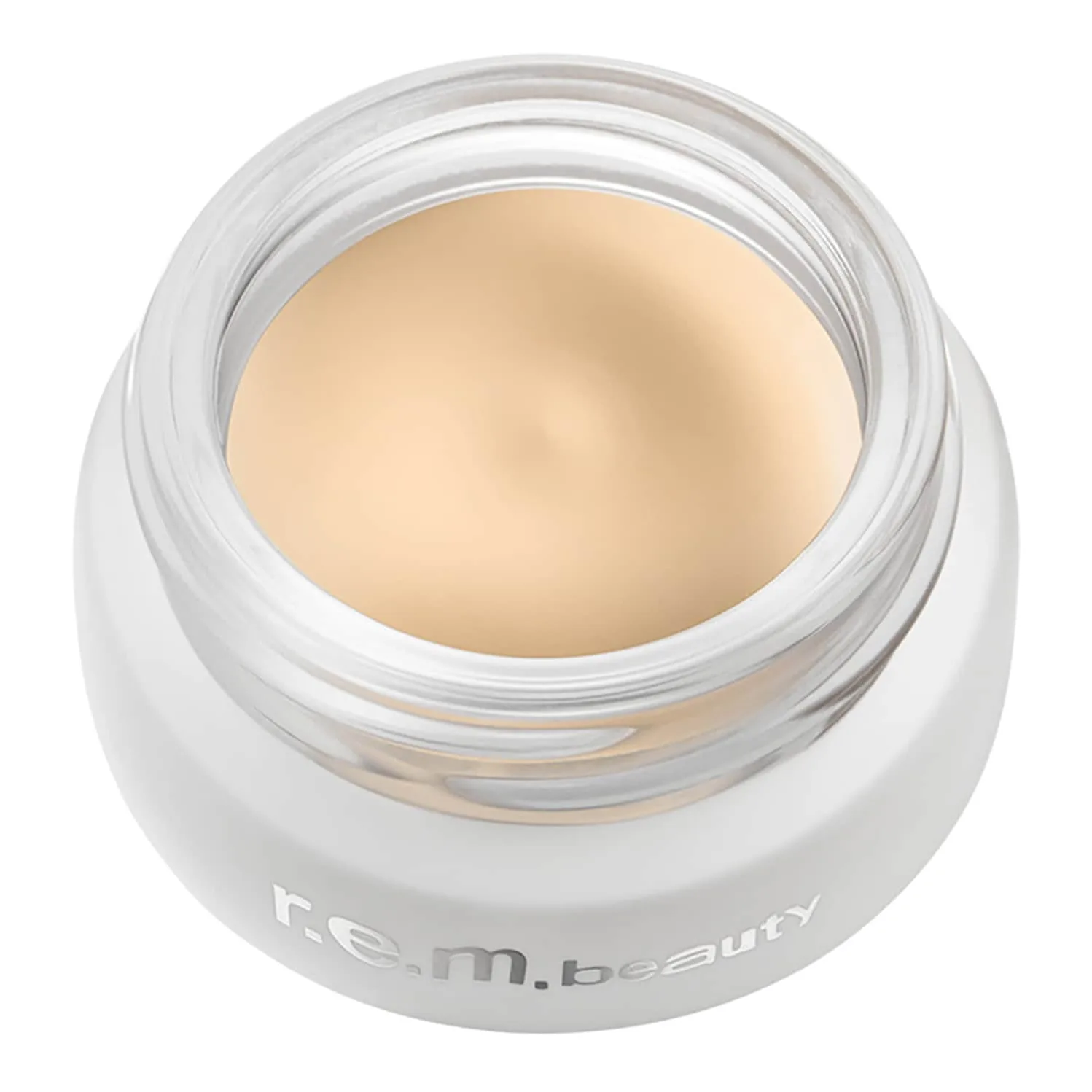 Ariana Grande R.E.M. Sweetener Concealer Återfuktande concealer Skugga Light 1 WN 8 g