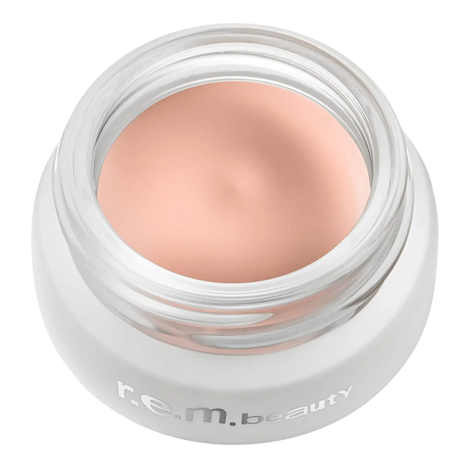 Ariana Grande R.E.M. Sweetener Concealer Återfuktande concealer Skugga Light 7 C 8 g