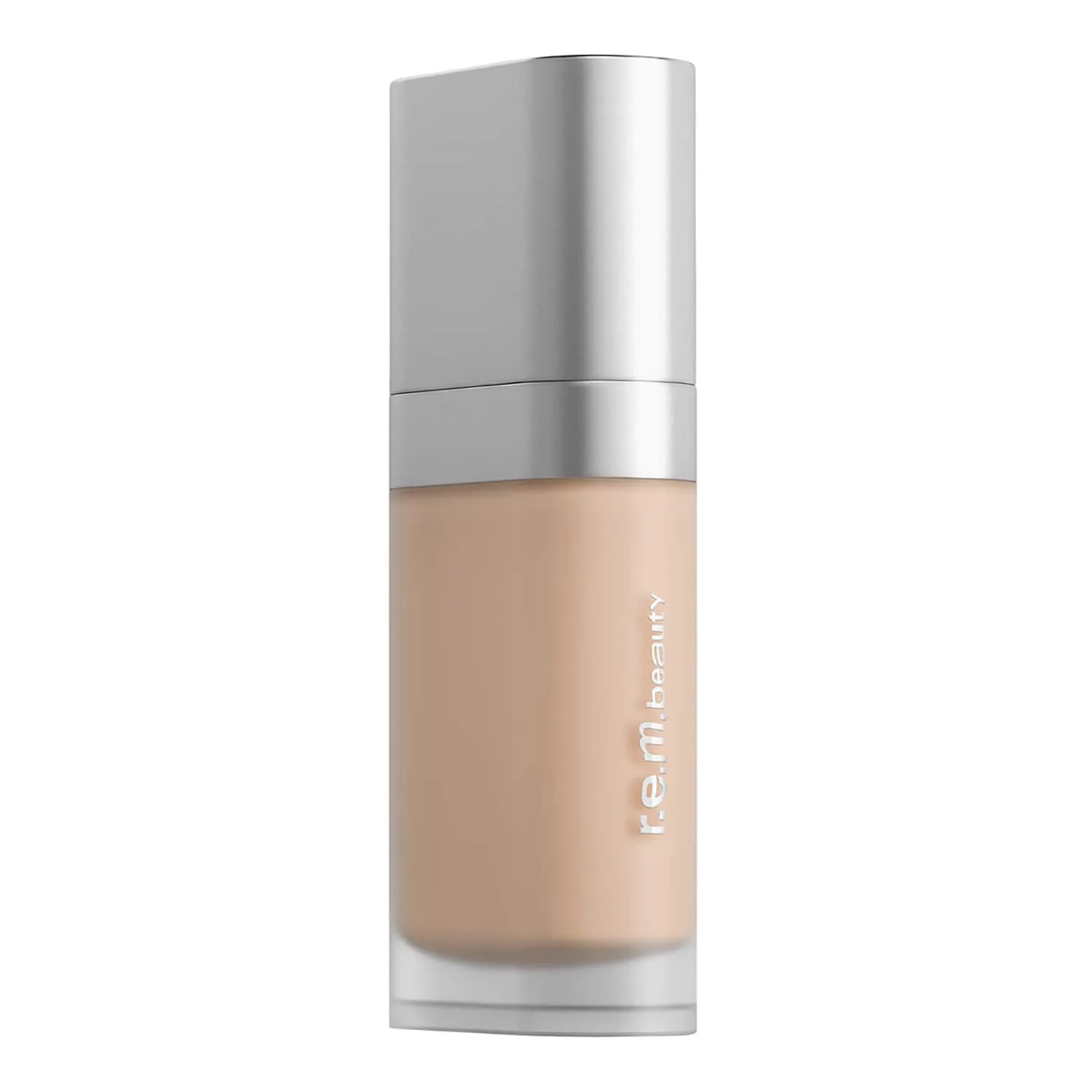 Rem Beauty - Sweetener Foundation - Sweetener Foundation Light 8 Nw - For Women