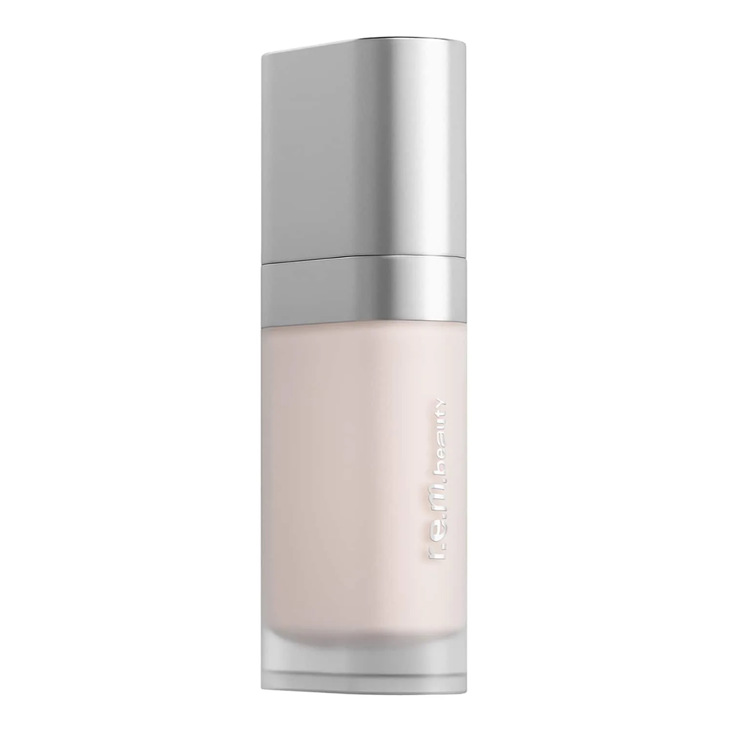 Ariana Grande R.E.M. Sweetener Foundation fuktgivende foundation farge Fair 1N 30 ml