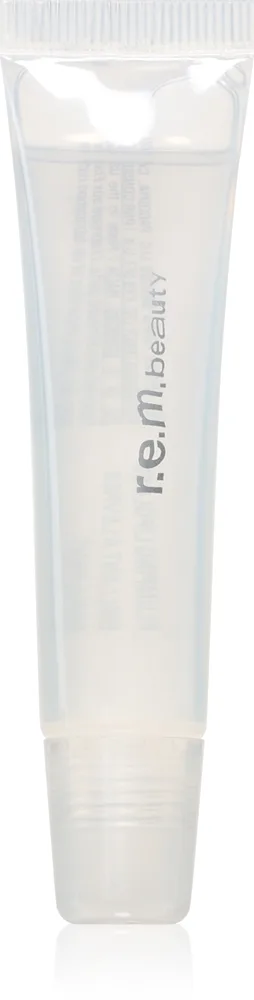 Ariana Grande R.E.M. Utmost Importance huulikiilto suurentava vaikutus 15 ml