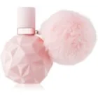 Ariana Grande Sweet Like Candy Eau de Parfum naisille 30 ml