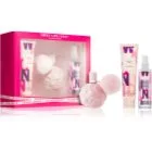 Ariana Grande Sweet Like Candy Presentförpackning för Kvinnor