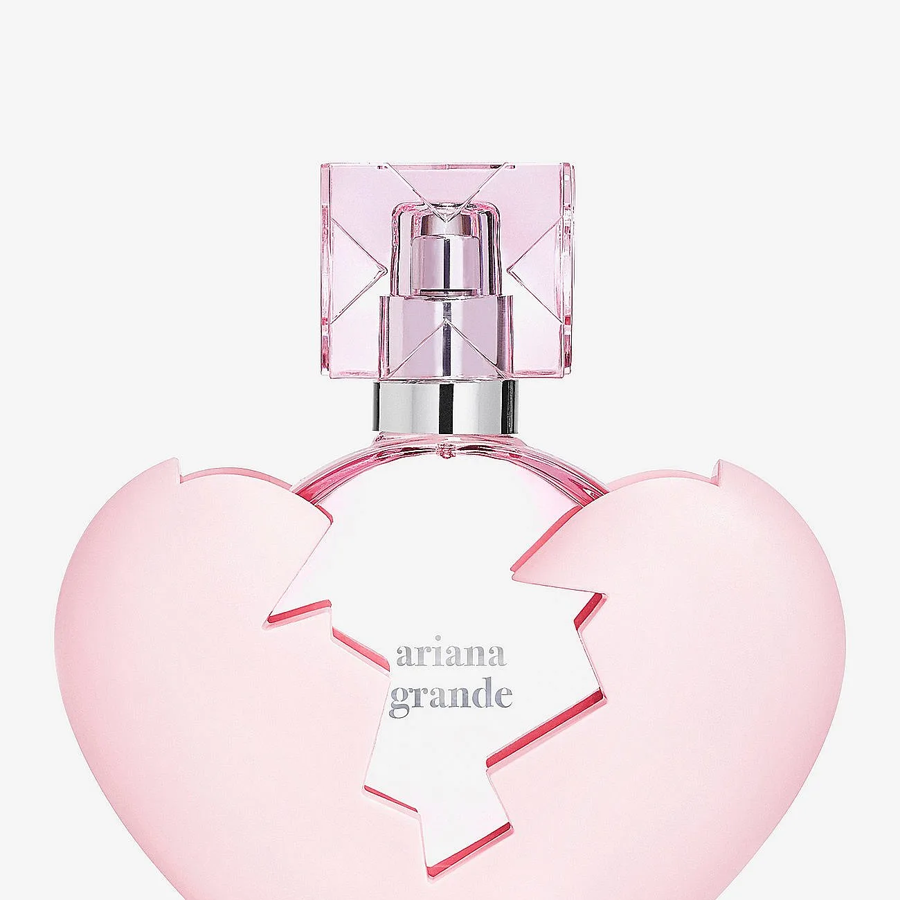 Ariana Grande Thank U Next Edp - Nude - 50 ml