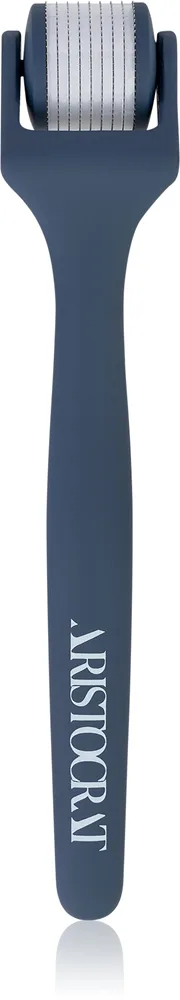 Aristocrat Beard Roller pleje til at fremme skægvækst 1 stk.