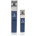 Aristocrat Nail Clipper Neglesakse 2 stk.