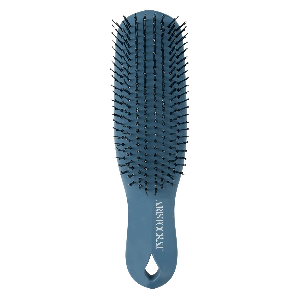 Aristocrat Travel Scalp & Hair Brush