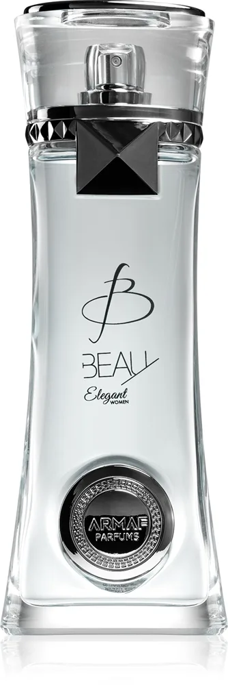 Armaf Acute Men Eau de Parfum för män 100 ml