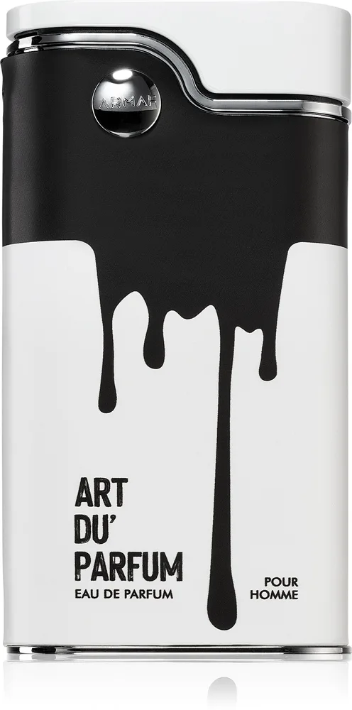 Armaf Art Du Parfum Edp 100ml