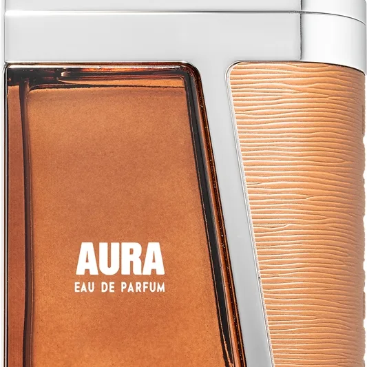 Armaf Aura Eau de Parfum Unisex 100 ml