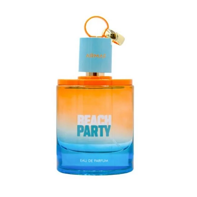 Armaf Beach Party Eau de Parfum Unisex 100 ml