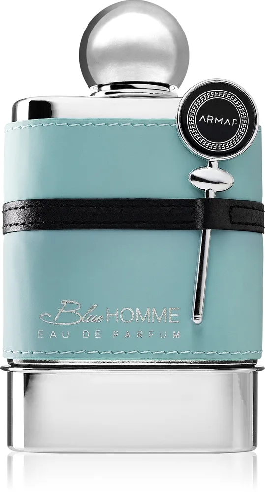 Armaf - Blue Homme - 100 ml - Edt