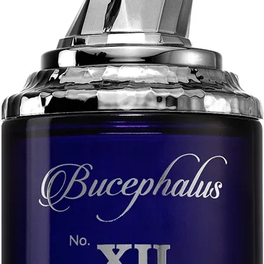 Armaf Bucephalus No. XII Eau de Parfum för män 100 ml