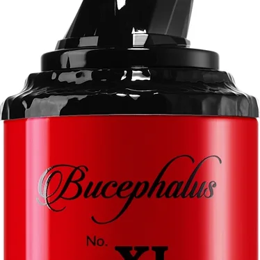 Armaf Bucephalus XI Eau de Parfum för män 100 ml
