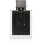 Armaf Club de Nuit Bling Eau de Parfum Unisex 75 ml