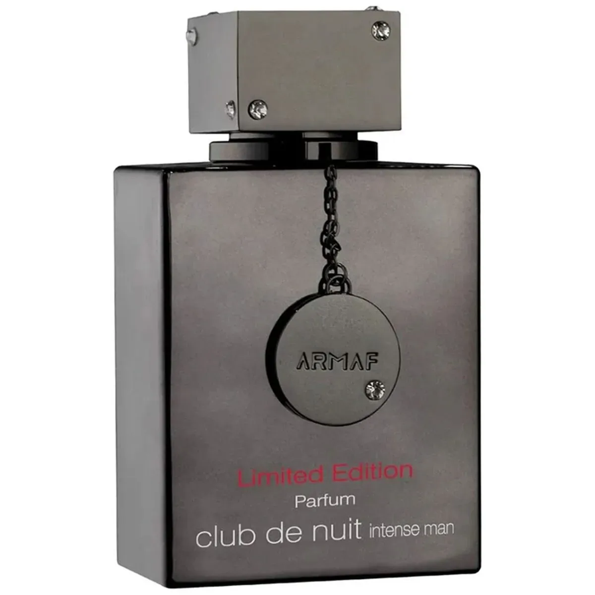 Armaf Club de Nuit Intense Man Limited Edition Parfum 105ml