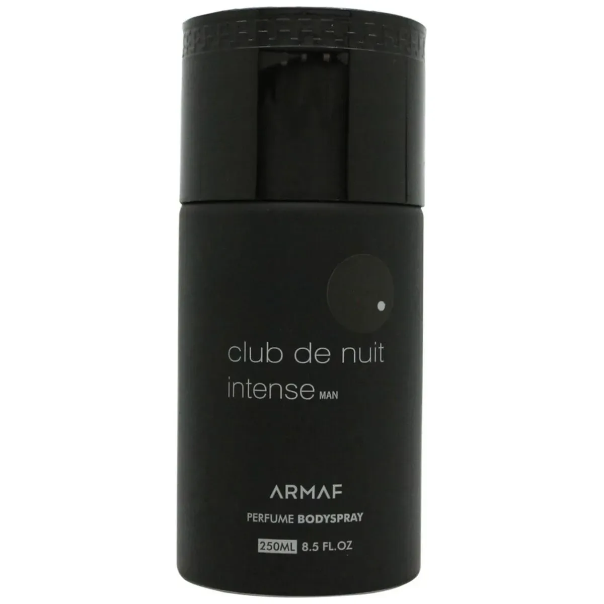 Armaf Club De Nuit Intense Man Perfume Bodyspray 250ml