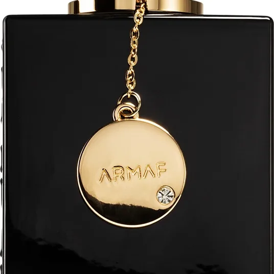 Armaf Club De Nuit Intense Woman EDP 105 ml