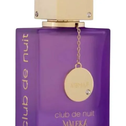 Armaf Club de Nuit Maleka EdP 105ml