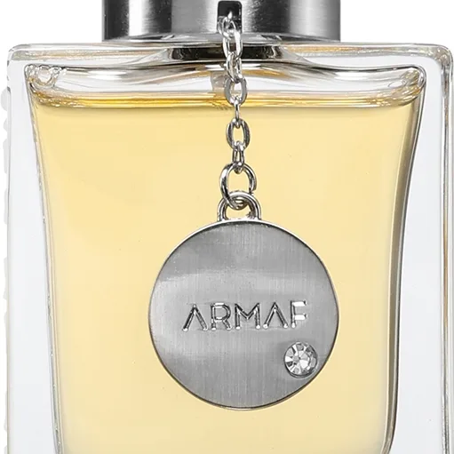 Armaf Club de Nuit Man Eau de Parfum för män 30 ml