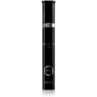 Armaf Club de Nuit Man Eau de Toilette för män 10 ml
