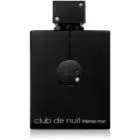 Armaf Club de Nuit Man Intense Eau de Parfum för män 200 ml