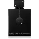 Armaf Club de Nuit Intense Man Parfum 150 ml