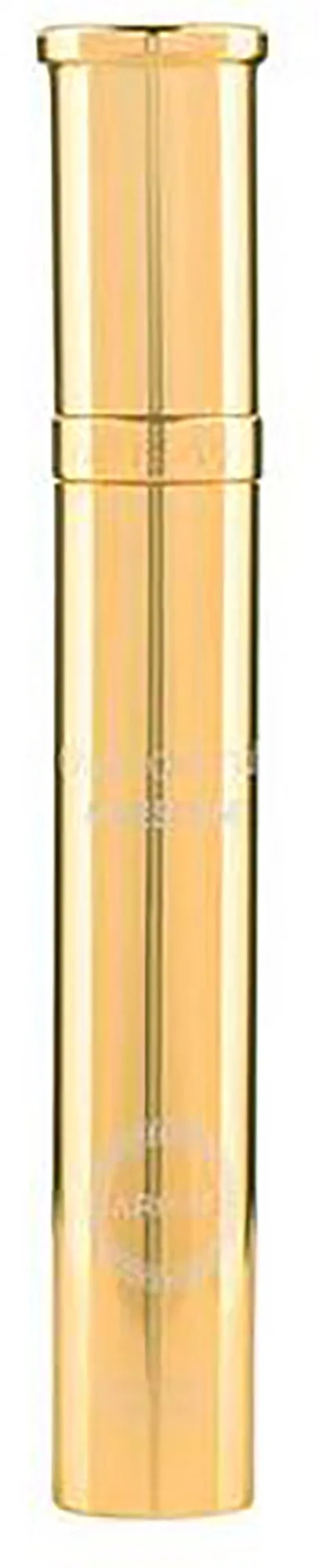 Armaf Club de Nuit Milestone Eau de Parfum 10 ml