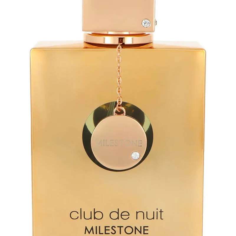 Armaf Club De Nuit Milestone EDP 200 ml