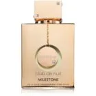 Armaf Club de Nuit Milestone EdP Sray 105ml - Unisex