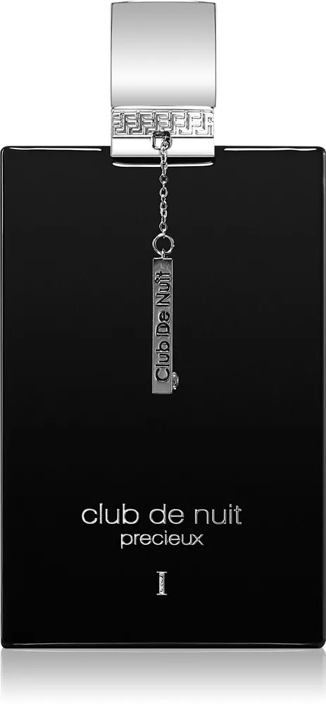 Armaf Club de Nuit Precieux parfumeekstrakt Unisex 55 ml