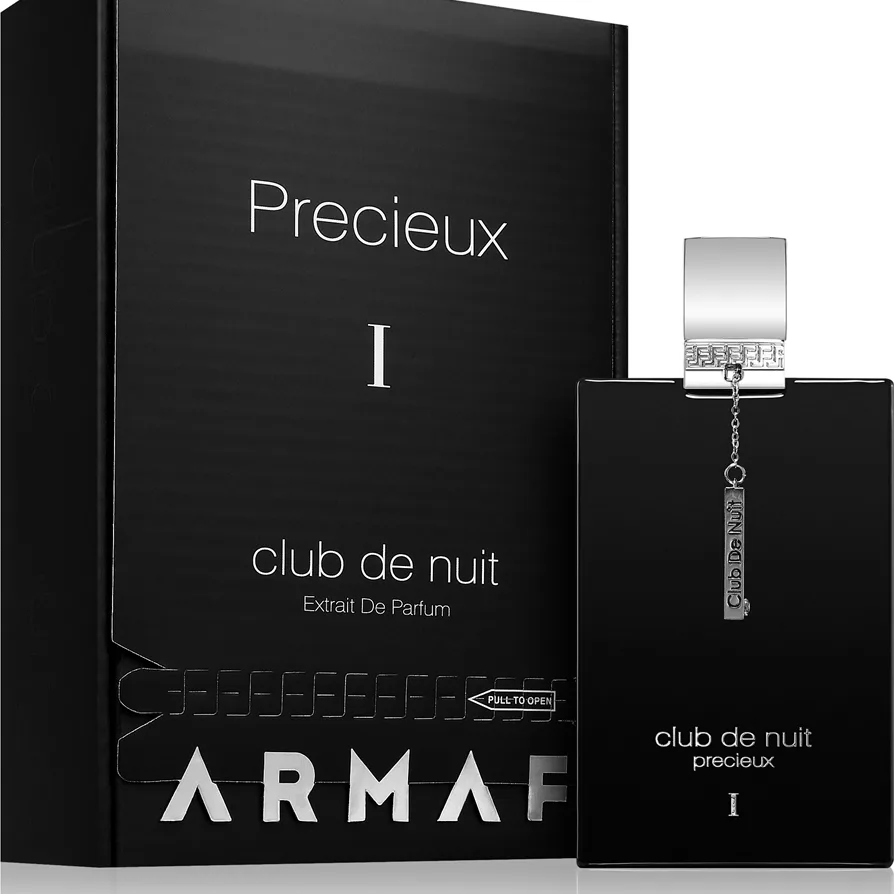 Armaf Club De Nuit Precieux 1 55 ml