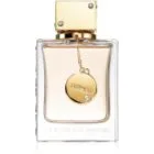 Armaf Club de Nuit Women Eau de Parfum för Kvinnor 105 ml