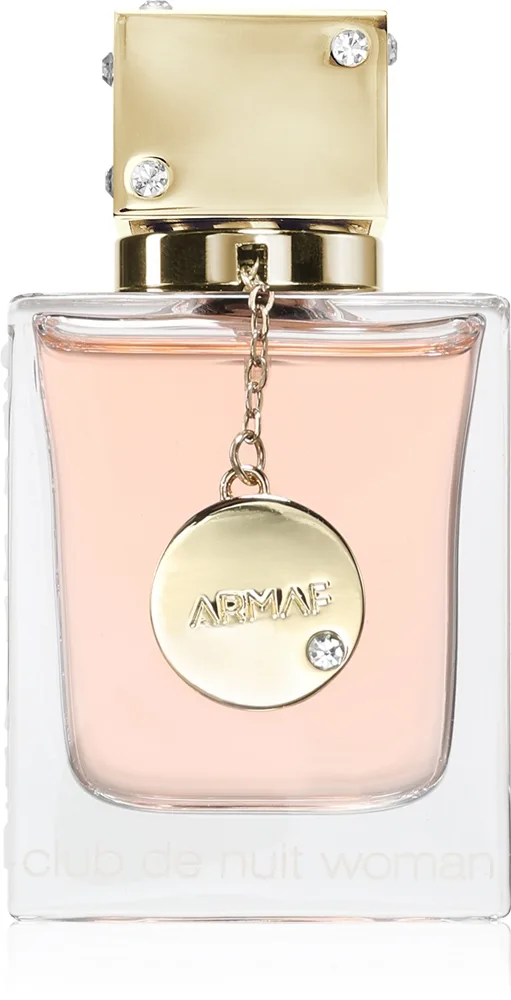 Armaf Club De Nuit Woman EdP 30ml