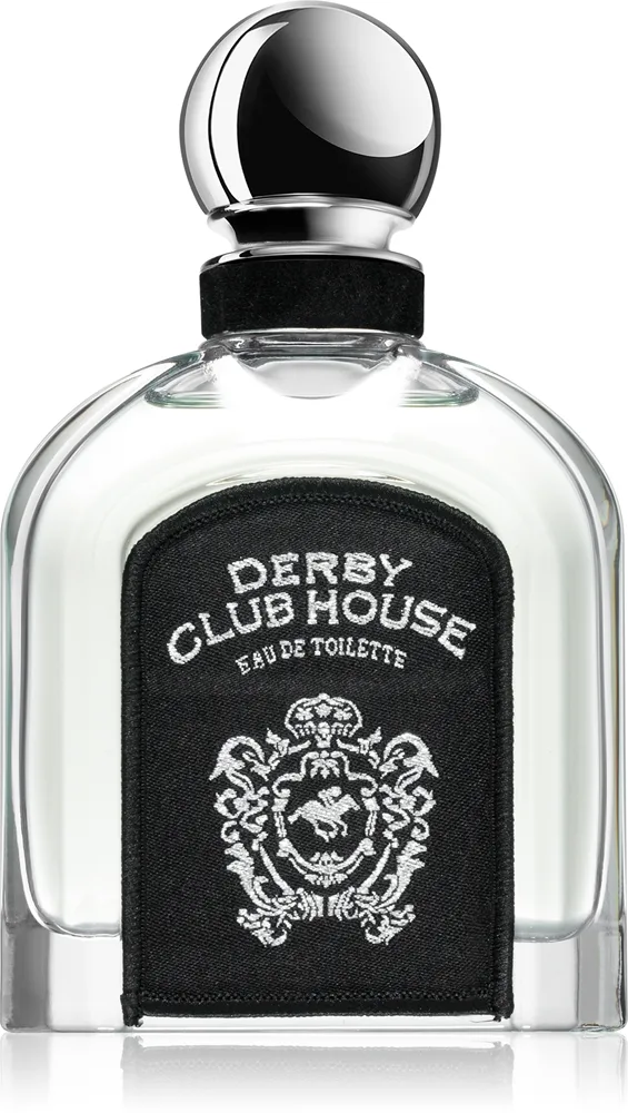 Armaf Derby Club House edt 100ml