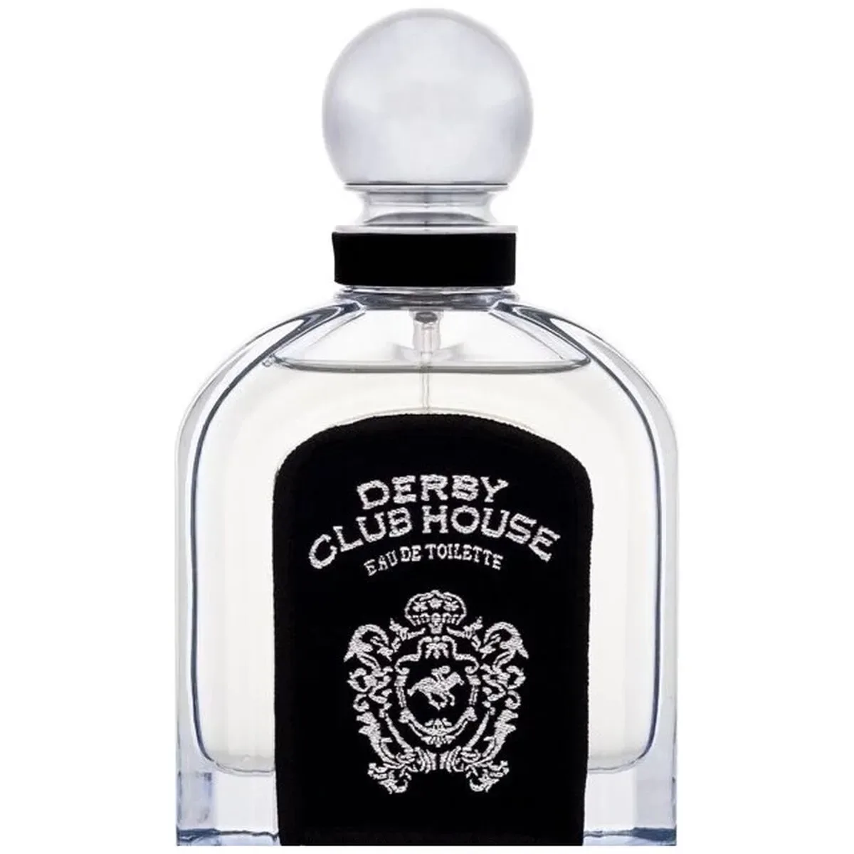 Armaf Derby Club House edt 100ml