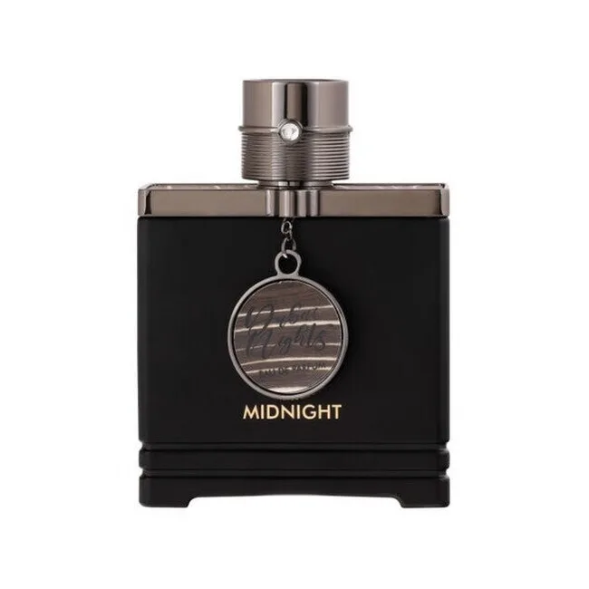 Armaf Dubai Nights Midnight EDP 100 ml