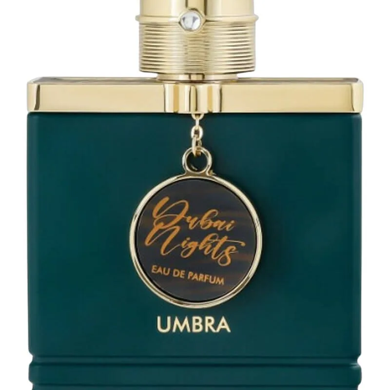 Armaf Dubai Nights Umbra EDP 100 ml