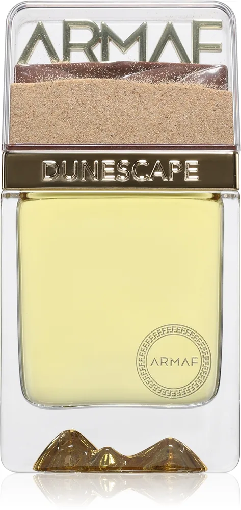 Armaf Dunescape EDP 100 ml