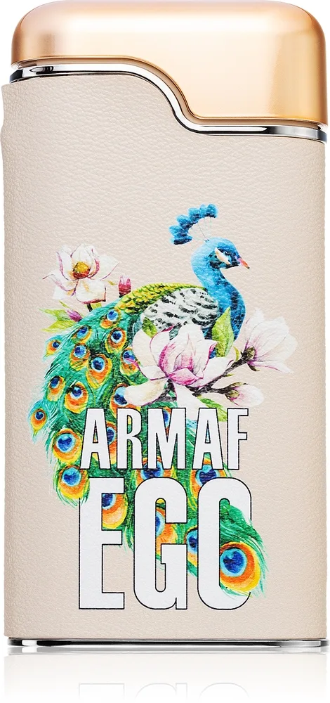 Armaf Ego Exotic 100 ml