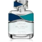 Armaf El Cielo Eau de Parfum för män 100 ml