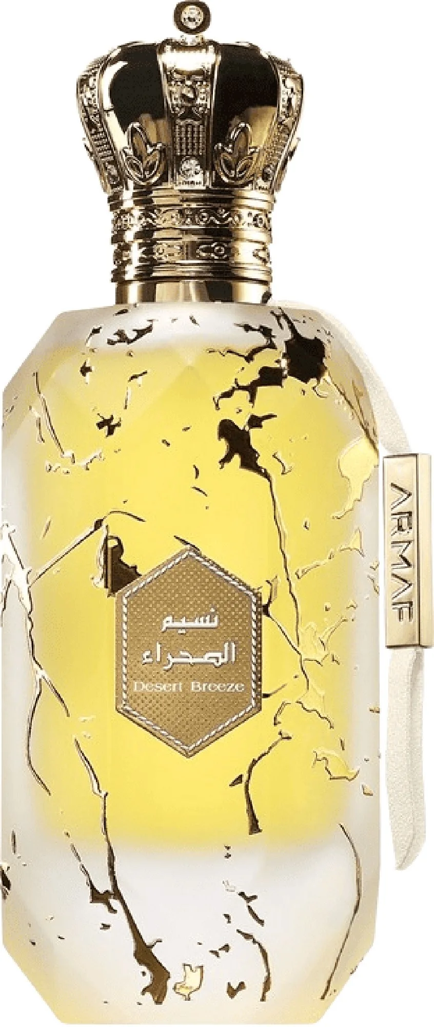 ARMAF Eter Desert Breeze Eau De Parfum 100ml