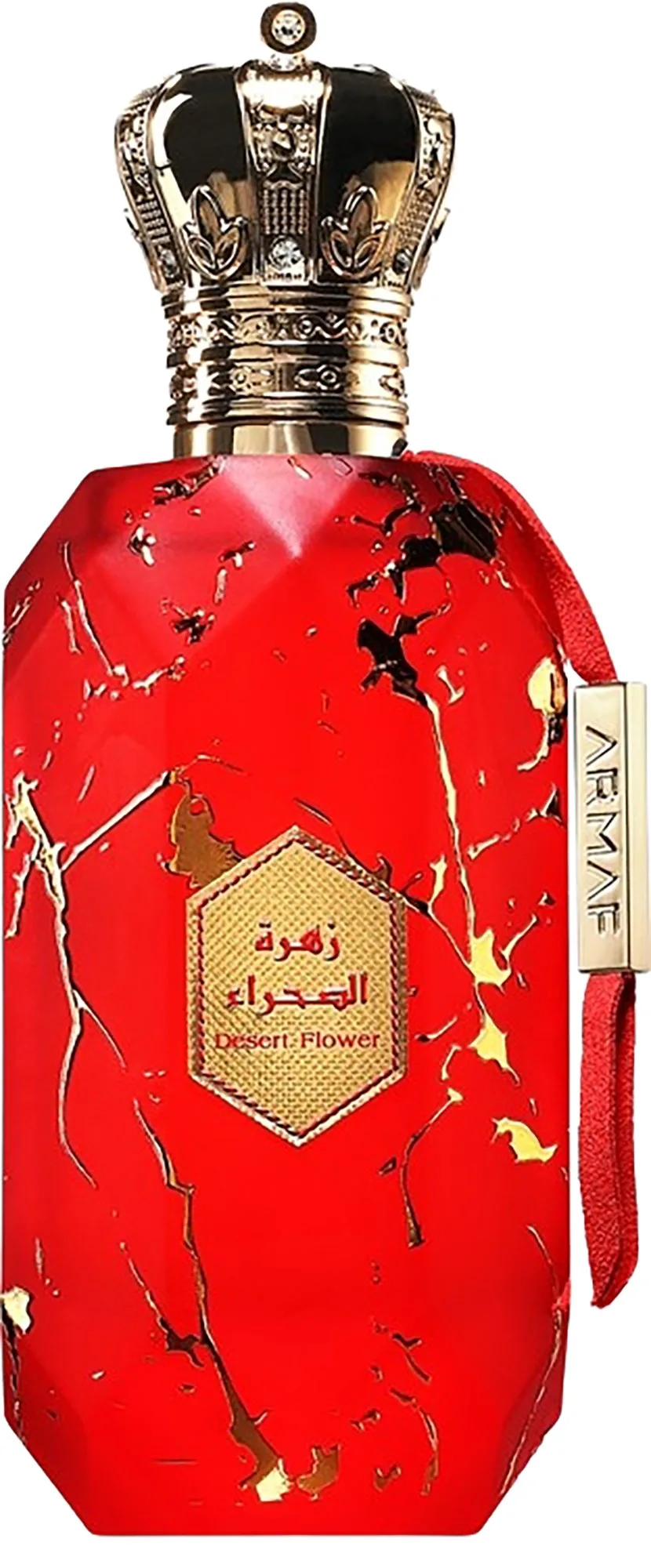 Armaf Eter Desert Flower EDP 100 ml