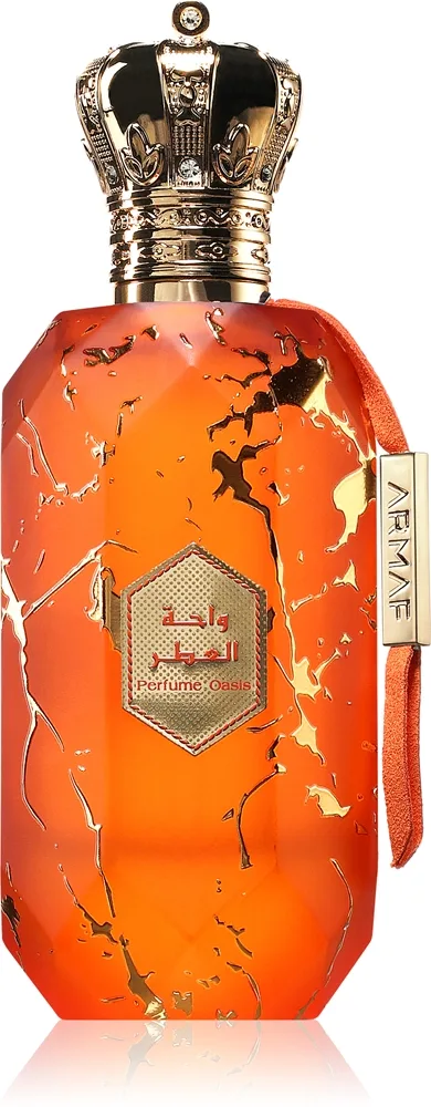 Armaf Éter Perfume Oasis 100 ml